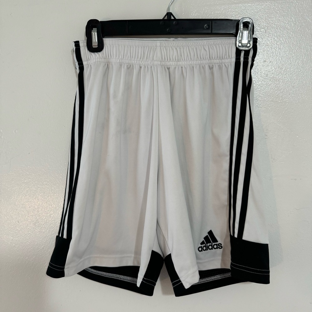 S Adidas Shorts